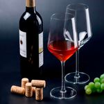 imageUrl_8