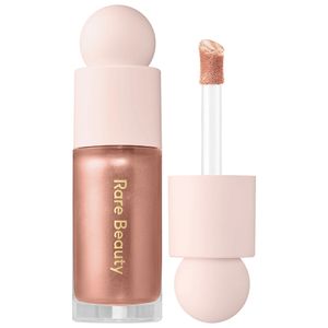 Iluminador Liquido Transcend Rare Beauty - Maquillaje