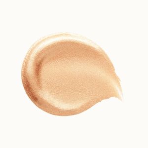 Iluminador Liquido Outshine Rare Beauty - Maquillaje