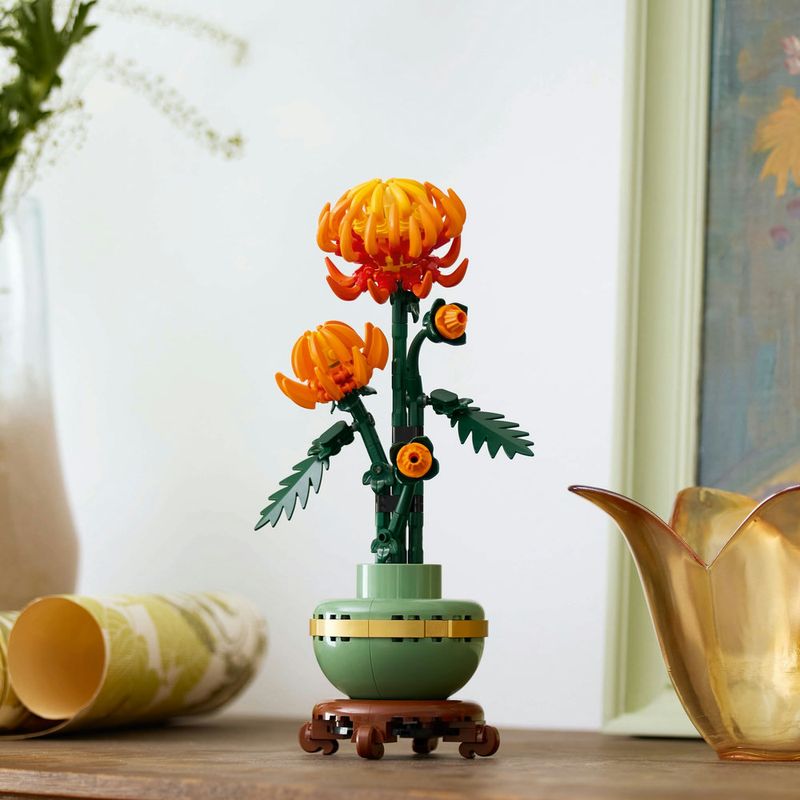 imageUrl_2