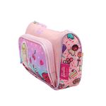 imageUrl_3