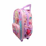 imageUrl_2
