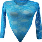 imageUrl_2
