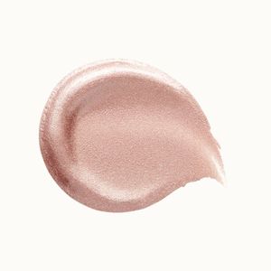 Iluminador Liquido Mesmerize Rare Beauty Maquillaje