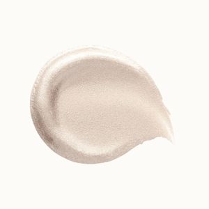 Iluminador Liquido  Enlighten Maquillaje Rare Beauty