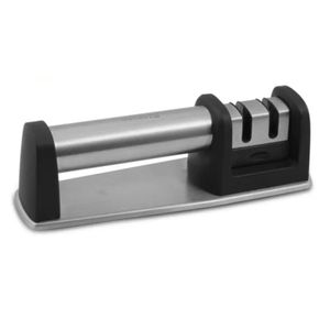 Afilador De Cuchillo Inox - Facusa