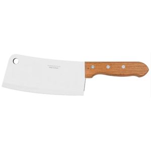 Hachuela 7 Dynamic 22328007