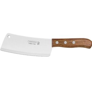 Hacha Cocina 6 Carbon 22956006