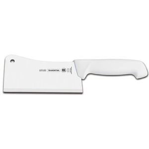 Hacha Cocina 6 MBlco 24624186