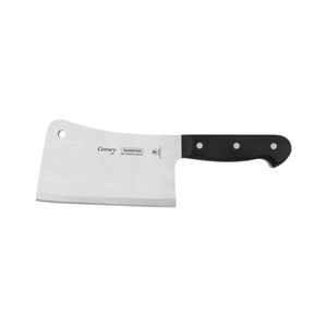 Hacha Cocina 6 Century 24014006 - Tramontina