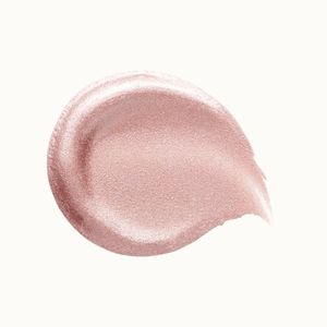 Iluminador Liquido - Enchant - Rare Beauty - Maquillaje