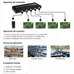 imageUrl_2