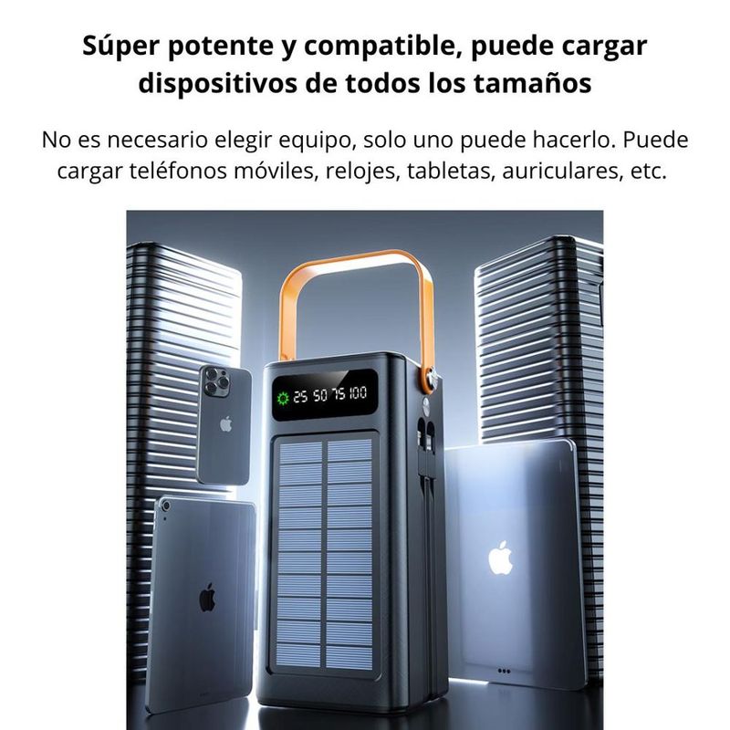 imageUrl_6