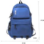 imageUrl_2
