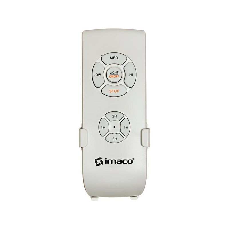imageUrl_3