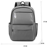 imageUrl_2