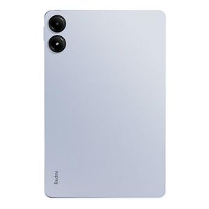 Tablet XIAOMI Redmi Pad PRO Ocean Blue 6GB + 128GB