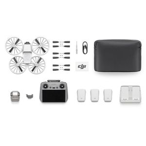 Drone DJI Flip Fly More Combo (DJI RC 2) (GL)