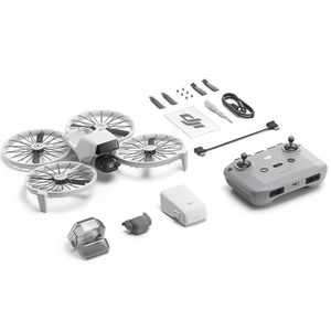 Drone DJI Flip (GL)