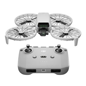 Drone DJI Flip (GL)