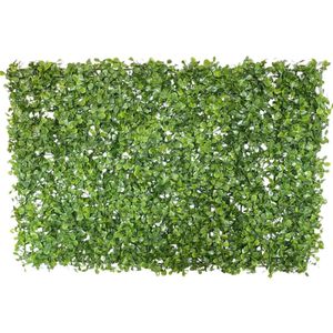 Malla eucalipto 40x60cm 8024 FLORIPASTORE