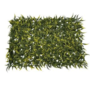 Malla De Helechos De 40X60Cm BG231524 FLORIPASTORE