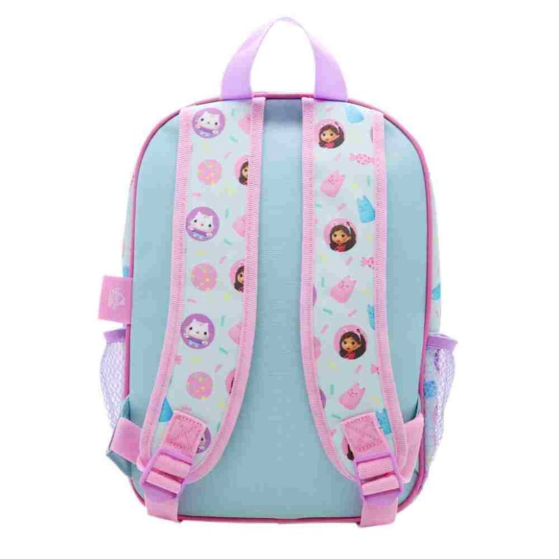 imageUrl_3
