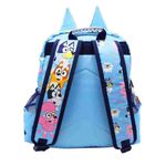 imageUrl_3