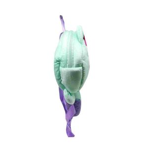 Minimochila Premium Nido Gabby Dollhouse Gatirena 3D