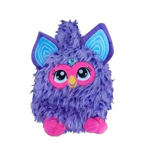 Minimochila Escolar Nido Furby