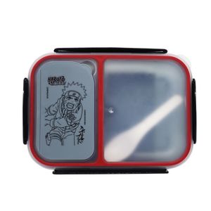 Taper Premium Naruto Shippuden 1200 ML