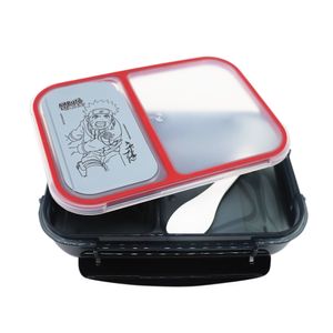Taper Premium Naruto Shippuden 1200 ML