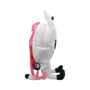 Minimochila Premium Nido Gabby Dollhouse Pandi 3D