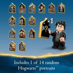 imageUrl_5
