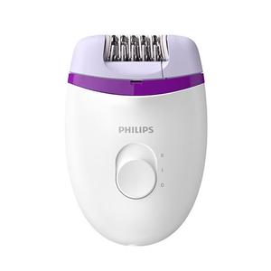 Depiladora Philips Satinelle Bre225