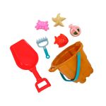 image-c3f228150edc4d429f838240d0d7959e