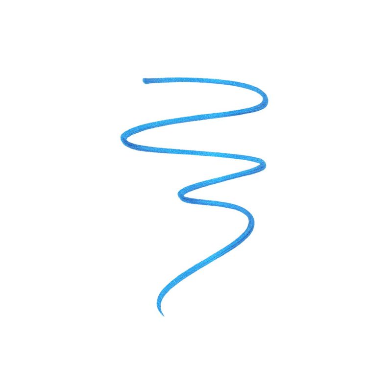 image-9a94778f53724010bf9d48d63b65b770