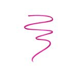 image-36070b2f72384c189ca90cf566ee3d31