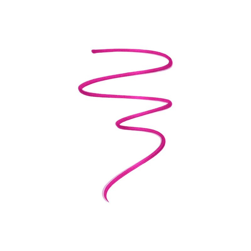 image-36070b2f72384c189ca90cf566ee3d31