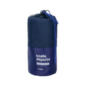 Toalla Deportiva