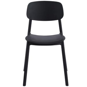 Silla VIVA HOME Premium S/B 79cm Surtido