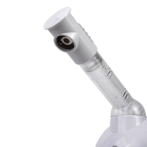 Vaporizador Para Cabello Y Rostro Vivibox