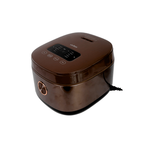 Arrocera Eléctrica Vivibox