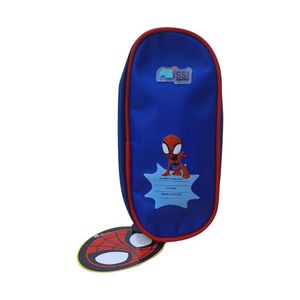 Cartuchera SPIDEY Missi SDEY-1-203