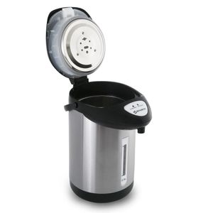Termo Hervidor Electrico Imaco  2.5 L - TP2575SS