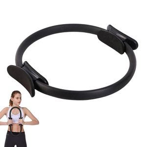 Aro Mágico de Pilates y Yoga de Ejercicios XTREME
