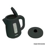 imageUrl_2