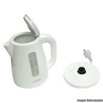 imageUrl_2