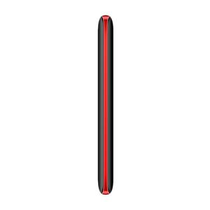 Celular Basico Landbyte LT1418 4G Dual Sim Rojo