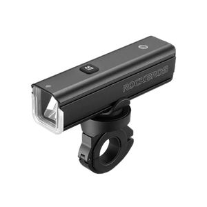 Luz Delantera 1500 lm RHL Rockbros